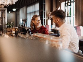 3 Tage Wellness & Genuss im Berchtesgadener Land – mit Early Check-in & Late Check-out