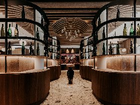 3 Tage Wellness & Genuss im Berchtesgadener Land – mit Early Check-in & Late Check-out