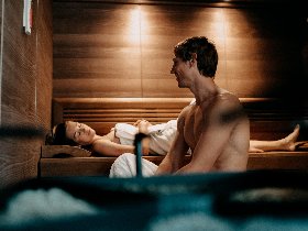 3 Tage Wellness & Genuss im Berchtesgadener Land – mit Early Check-in & Late Check-out