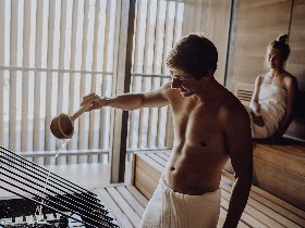 3 Tage Wellness & Genuss im Berchtesgadener Land – mit Early Check-in & Late Check-out