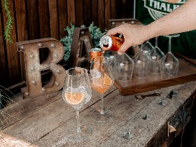 3 Tage Wellness & Genuss im Berchtesgadener Land – mit Early Check-in & Late Check-out