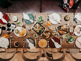 3 Tage Wellness & Genuss im Berchtesgadener Land – mit Early Check-in & Late Check-out