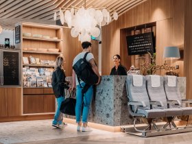 3 Tage Wellness & Genuss im Berchtesgadener Land – mit Early Check-in & Late Check-out