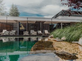 3 Tage Wellness & Genuss im Berchtesgadener Land – mit Early Check-in & Late Check-out