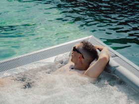 3 Tage Wellness & Genuss im Berchtesgadener Land – mit Early Check-in & Late Check-out