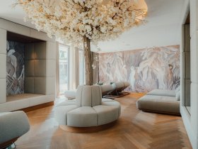 3 Tage Wellness & Genuss im Berchtesgadener Land – mit Early Check-in & Late Check-out