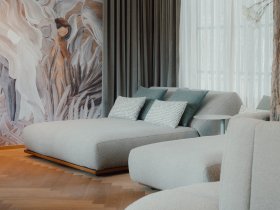 3 Tage Wellness & Genuss im Berchtesgadener Land – mit Early Check-in & Late Check-out
