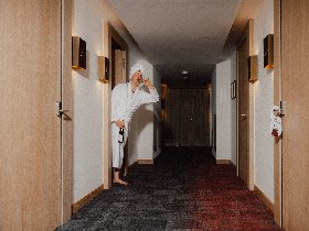 3 Tage Wellness & Genuss im Berchtesgadener Land – mit Early Check-in & Late Check-out