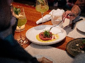 3 Tage Wellness & Genuss im Berchtesgadener Land – mit Early Check-in & Late Check-out