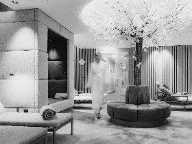 4 Tage Wellness & Genuss im Berchtesgadener Land – mit Early Check-in & Late Check-out