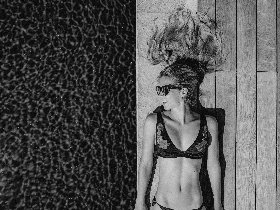 3 Tage Wellness & Genuss im Berchtesgadener Land – mit Early Check-in & Late Check-out