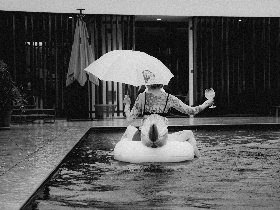 4 Tage Kurzurlaub im Berchtesgadener Land genießen mit Sekt & Wellness