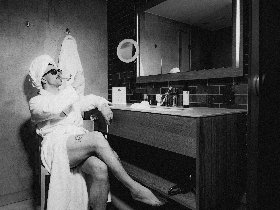 2 Tage Wellness & Genuss im Berchtesgadener Land – mit Early Check-in & Late Check-out