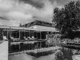 3 Tage Entspannung im Berchtesgadener Land – Salzburg nur einen Katzensprung entfernt