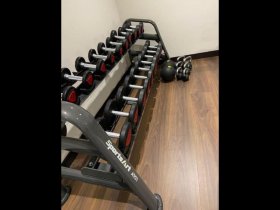 Großstadtgefühle in Berlin - 2 Tage Kurzurlaub