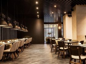 Großstadtgefühle in Berlin - 2 Tage Kurzurlaub