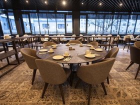 Großstadtgefühle in Berlin - 2 Tage Kurzurlaub