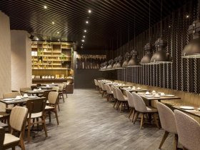 Großstadtgefühle in Berlin - 2 Tage Kurzurlaub