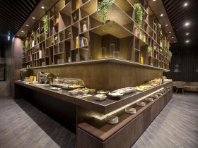 Großstadtgefühle in Berlin - 2 Tage Kurzurlaub