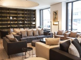 Großstadtgefühle in Berlin - 2 Tage Kurzurlaub