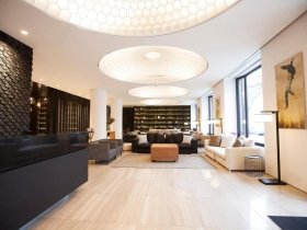 Großstadtgefühle in Berlin - 2 Tage Kurzurlaub