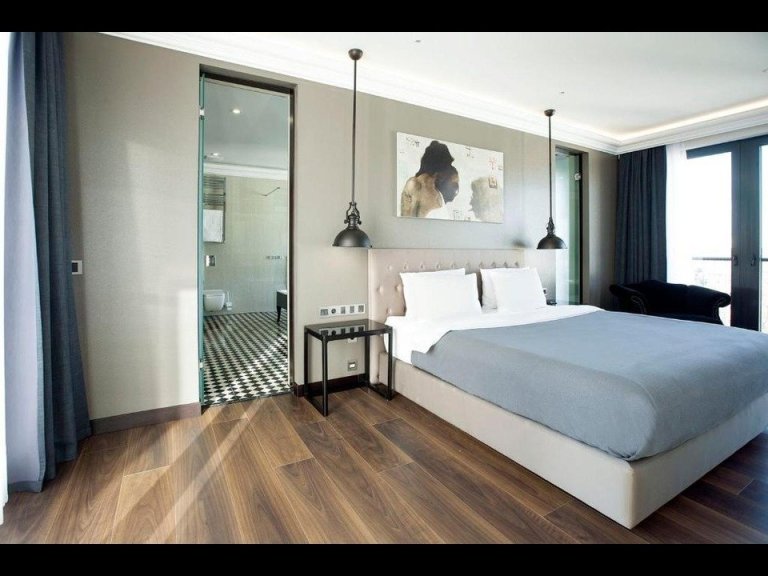 Penthouse