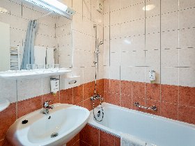 Alltagspause in Zalakaros inkl. Eintritt ins Heil- & Erlebnisbad | 3 Tage  