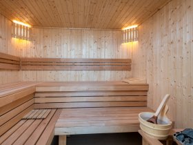 All Inclusive Urlaub inkl. Nutzung des Wellnessbereichs | 2 Tage