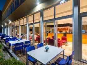 All Inclusive Urlaub inkl. Nutzung des Wellnessbereichs | 2 Tage