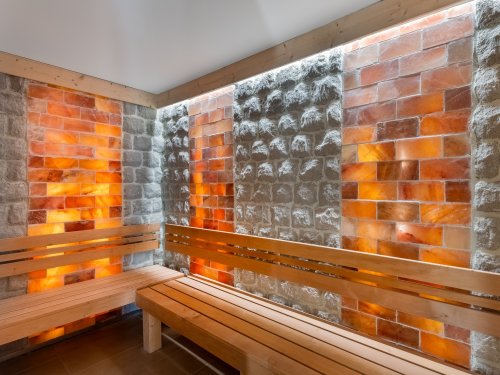 Hunguest Hotel Helios