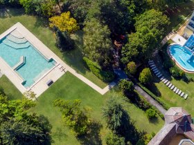 All Inclusive Urlaub inkl. Nutzung des Wellnessbereichs | 2 Tage