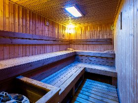 Entspannende Wellness Auszeit | 2 Tage