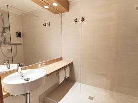 Kurzurlaub – Meer, Genuss & Förde inkl. HP | 4 Tage 