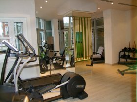 Kurzurlaub – Meer, Genuss & Förde inkl. HP | 4 Tage 