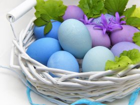 Erholsame Ostertage an der Kieler Förde | 4 Tage