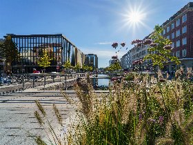 Kurzurlaub – Meer, Genuss & Förde inkl. HP | 4 Tage 