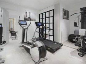 Best Friends im Schlosshotel Berlin 4 Tage
