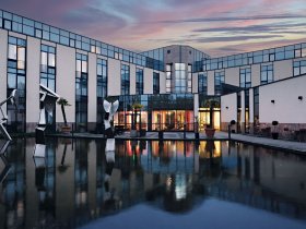 Nordrhein-Westfalen mit Kindern entdecken - 2 Tage