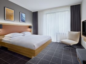 Nordrhein-Westfalen mit Kindern entdecken - 2 Tage