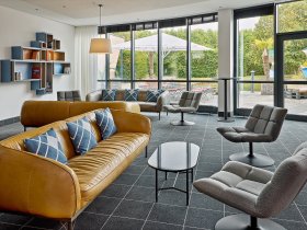 Nordrhein-Westfalen mit Kindern entdecken - 2 Tage