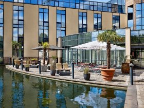 Nordrhein-Westfalen mit Kindern entdecken - 2 Tage