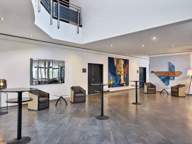 Nordrhein-Westfalen mit Kindern entdecken - 2 Tage