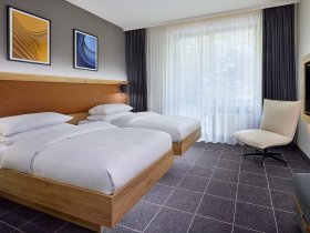 Nordrhein-Westfalen mit Kindern entdecken - 2 Tage