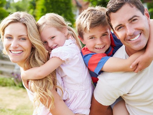 Nordrhein-Westfalen mit Kindern entdecken - 3 Tage 