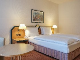 Romantischer Weihnachtszauber in Essen – Ihre Winter-Auszeit für Zwei