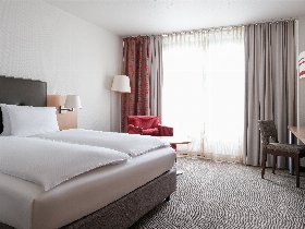 Romantischer Weihnachtszauber in Essen – Ihre Winter-Auszeit für Zwei