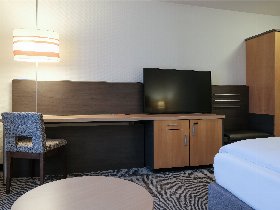 Romantischer Weihnachtszauber in Essen – Ihre Winter-Auszeit für Zwei