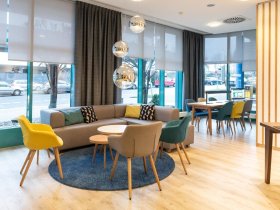 Romantischer Weihnachtszauber in Essen – Ihre Winter-Auszeit für Zwei