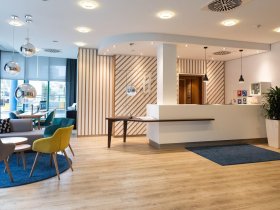 Romantischer Weihnachtszauber in Essen – Ihre Winter-Auszeit für Zwei