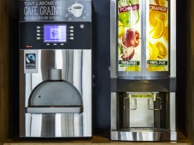 4 Tage Städtereise in die Landeshauptstadt Stuttgart